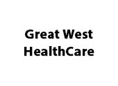 great west health care