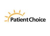 patient choice