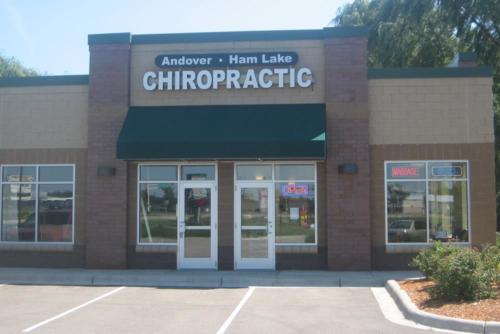 resize-AHLC