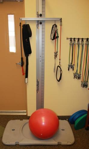 resize-Exercise Room