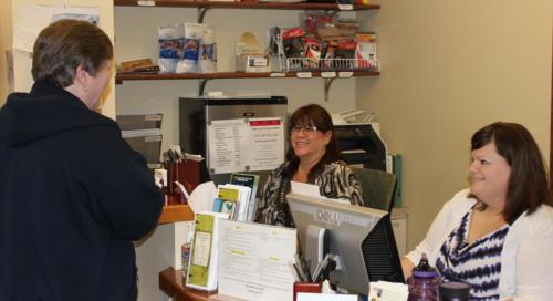 resize-Front Desk 1