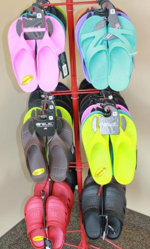resize-Telic Rack