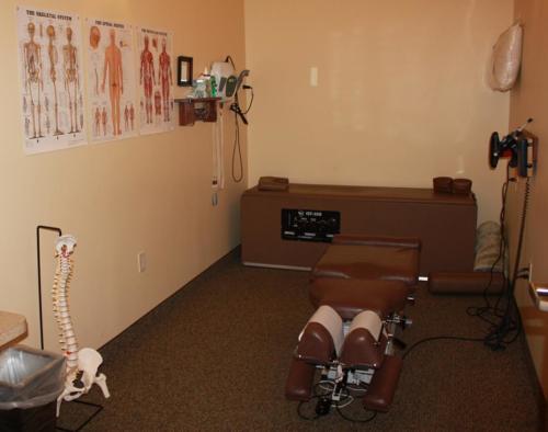 resize-Treatment Room