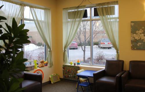 resize-Waiting Room